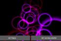 Abstract Gyro 3D Live Wallpaper screenshot 22 Abstract Gyro 3D Live Wallpaper screenshot 22