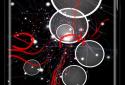 Abstract Gyro 3D Live Wallpaper screenshot 3 Abstract Gyro 3D Live Wallpaper screenshot 3