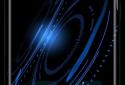 Abstract Gyro 3D Live Wallpaper screenshot 4 Abstract Gyro 3D Live Wallpaper screenshot 4