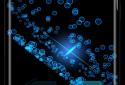 Abstract Gyro 3D Live Wallpaper screenshot 5 Abstract Gyro 3D Live Wallpaper screenshot 5