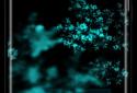 Abstract Gyro 3D Live Wallpaper screenshot 6 Abstract Gyro 3D Live Wallpaper screenshot 6