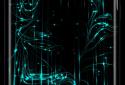 Abstract Gyro 3D Live Wallpaper screenshot 7 Abstract Gyro 3D Live Wallpaper screenshot 7