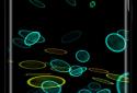 Abstract Gyro 3D Live Wallpaper screenshot 8 Abstract Gyro 3D Live Wallpaper screenshot 8