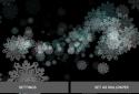 Abstract Gyro 3D Live Wallpaper screenshot 9 Abstract Gyro 3D Live Wallpaper screenshot 9