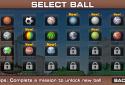 Basketball Shoot screenshot 10