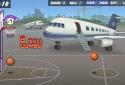 Basketball Shoot screenshot 7