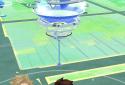Pokemon GO screenshot 7
