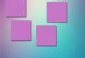Dashing COLOR! Tap And GO! screenshot 4