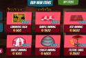 Pizza Mania: Cheese Moon Chase screenshot 6
