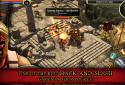 Titan Quest screenshot 1