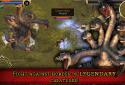 Titan Quest screenshot 2