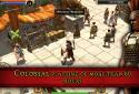 Titan Quest screenshot 3