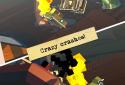 Race Yourself Free screenshot 10