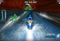 Powerboat Racing 3D screenshot 3