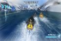 Powerboat Racing 3D screenshot 4