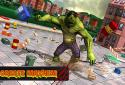 Ultimate Monster 2016 screenshot 7