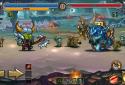 Legend Summoners screenshot 1