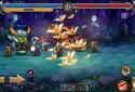 Legend Summoners screenshot 4