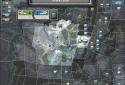Battle of the Bulge screenshot 4