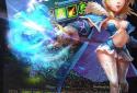 Heroes and Titans 2 screenshot 2