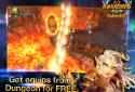 Awakening of Darkness screenshot 1