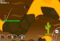 Super Stickman Golf 3 screenshot 3