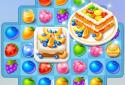 Crazy Fruit screenshot 10
