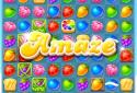 Crazy Fruit screenshot 13