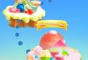 Crazy Fruit screenshot 14