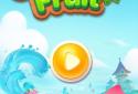 Crazy Fruit screenshot 15