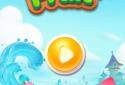 Crazy Fruit screenshot 7