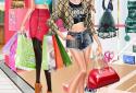 Glam Doll Salon - Chic Fashion screenshot 6