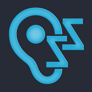 Smart Silent L - автотишина