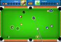 Ball Pool Billiards screenshot 1