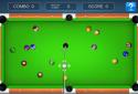 Ball Pool Billiards screenshot 2