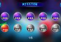 Ball Pool Billiards screenshot 3