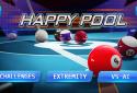 Ball Pool Billiards screenshot 4