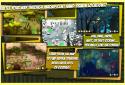Onion Force screenshot 5