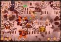 Onion Force screenshot 6