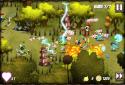 Onion Force screenshot 7