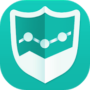 DroidWall - Android Firewall