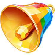 Audiko ringtones