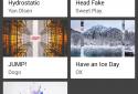 Audiko ringtones screenshot 7