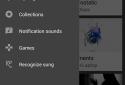 Audiko ringtones screenshot 8