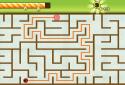 Король лабіринту screenshot 6