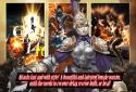 Darkness Reborn screenshot 2