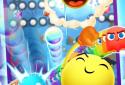 PAC-MAN Pop screenshot 1