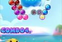 PAC-MAN Pop screenshot 11