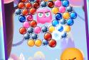 PAC-MAN Pop screenshot 3