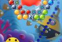 PAC-MAN Pop screenshot 7